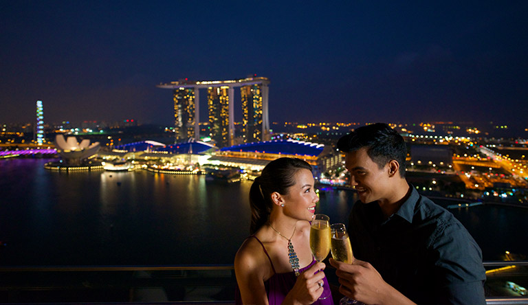 perfect-destination-for-honeymooners-singapore